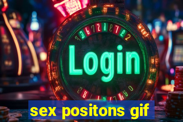 sex positons gif