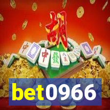 bet0966