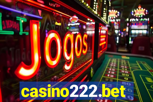 casino222.bet