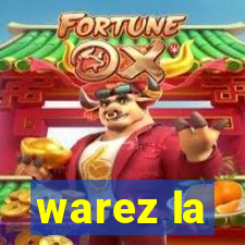 warez la