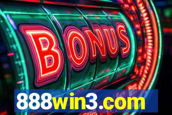 888win3.com