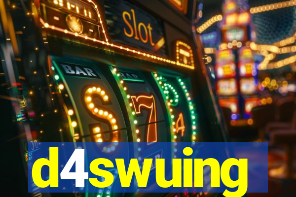 d4swuing