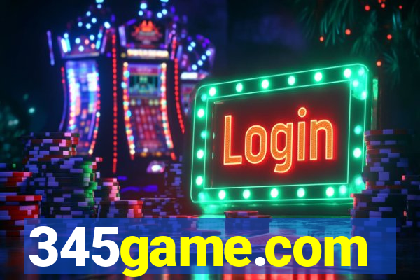 345game.com