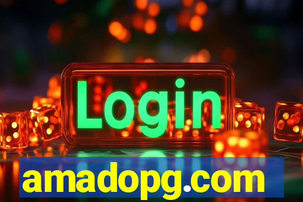 amadopg.com