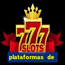 plataformas de jogos pagando no cadastro