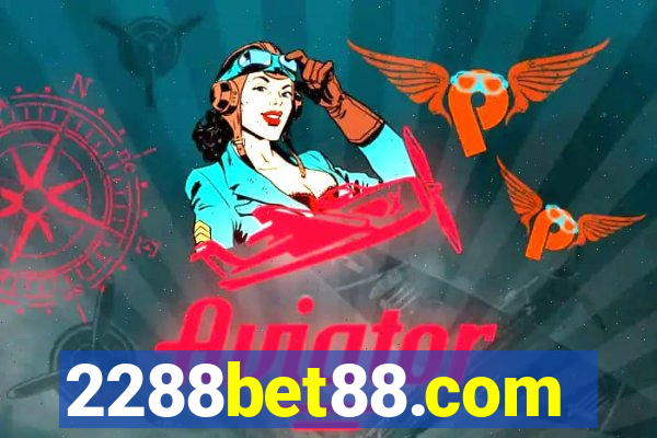 2288bet88.com