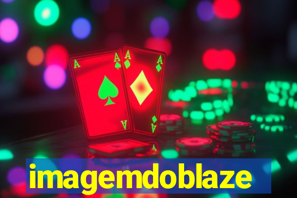 imagemdoblaze