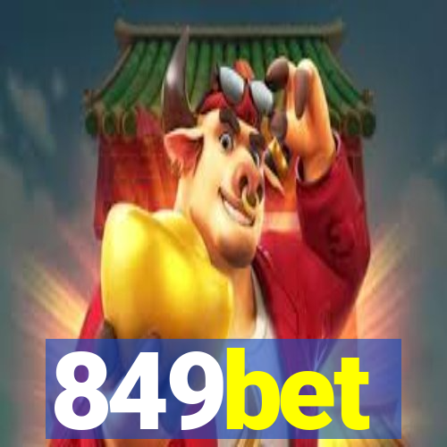 849bet