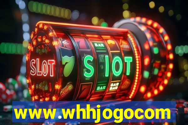 www.whhjogocom