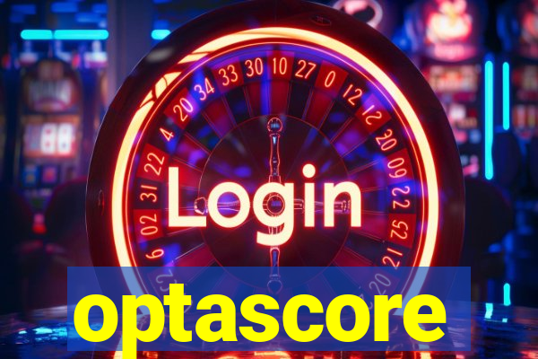 optascore