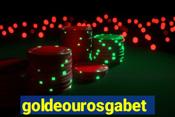 goldeourosgabet