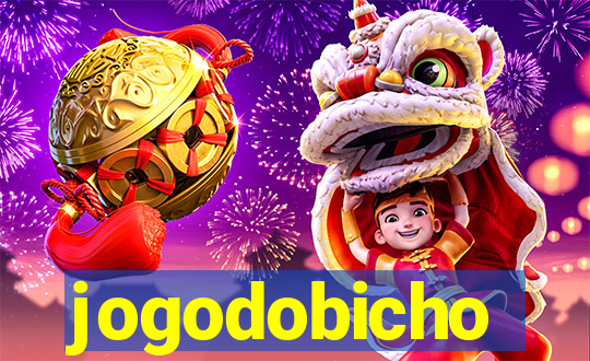 jogodobicho