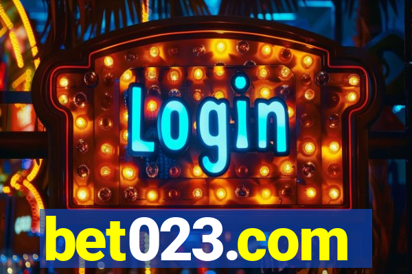 bet023.com
