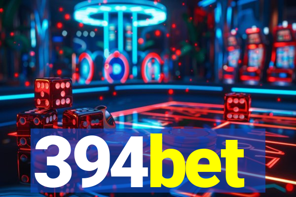394bet