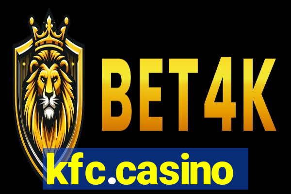 kfc.casino