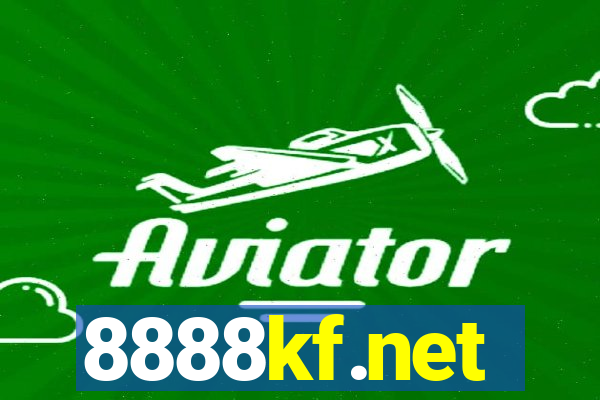 8888kf.net