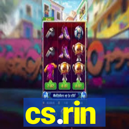 cs.rin