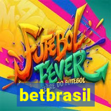 betbrasil