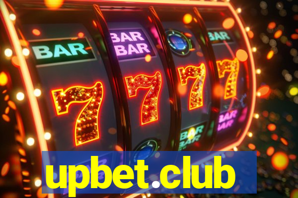 upbet.club