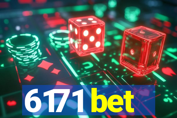 6171 bet
