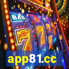 app81.cc