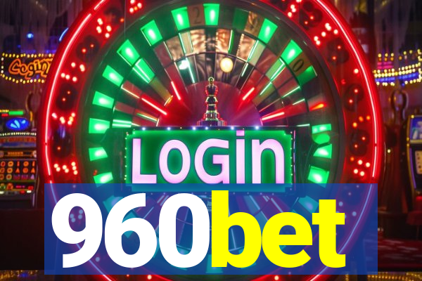960bet