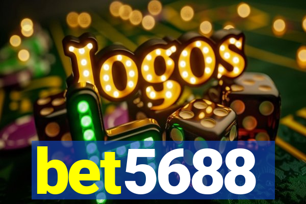 bet5688