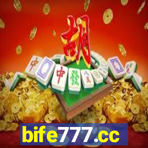 bife777.cc
