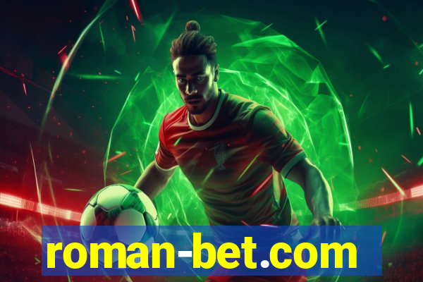 roman-bet.com