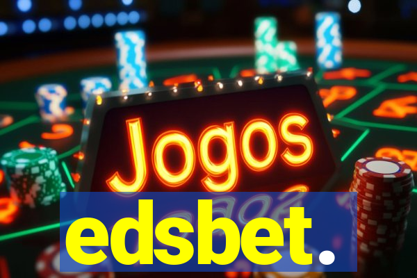 edsbet.