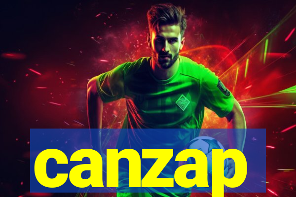 canzap