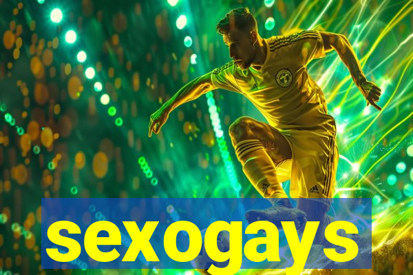 sexogays