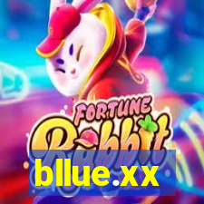 bllue.xx