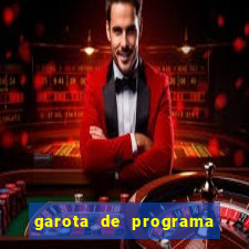 garota de programa alagoinhas bahia