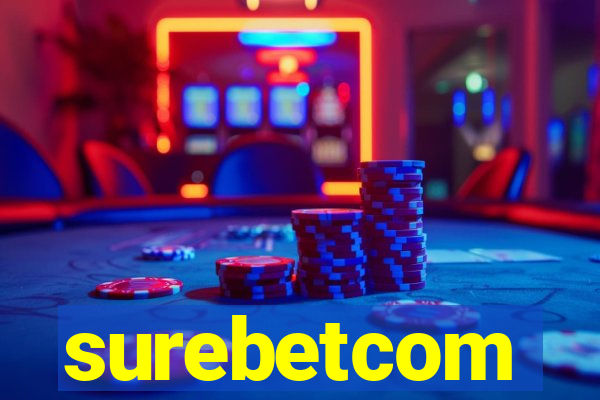 surebetcom