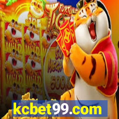 kcbet99.com