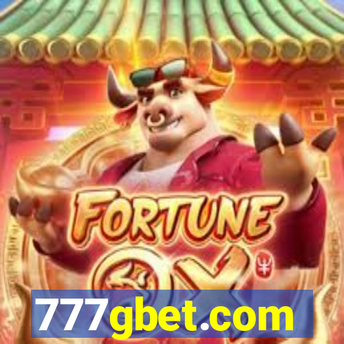 777gbet.com