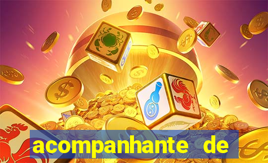 acompanhante de nova mutum