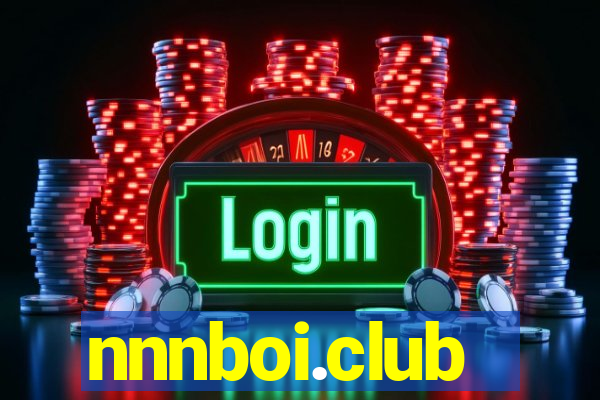 nnnboi.club