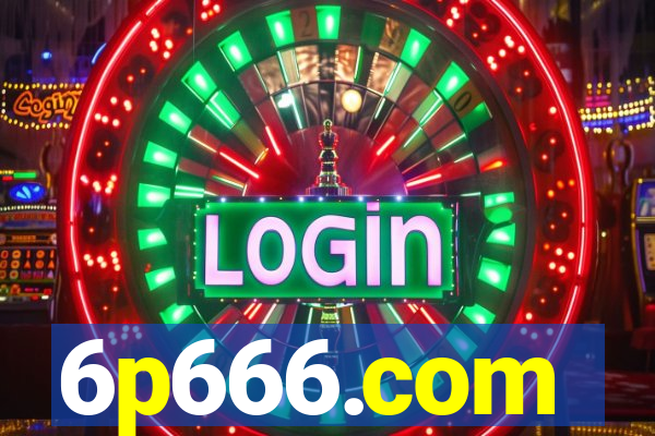 6p666.com