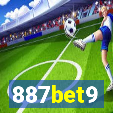 887bet9