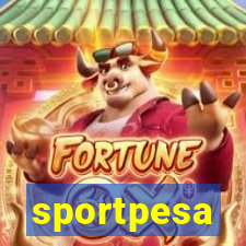 sportpesa