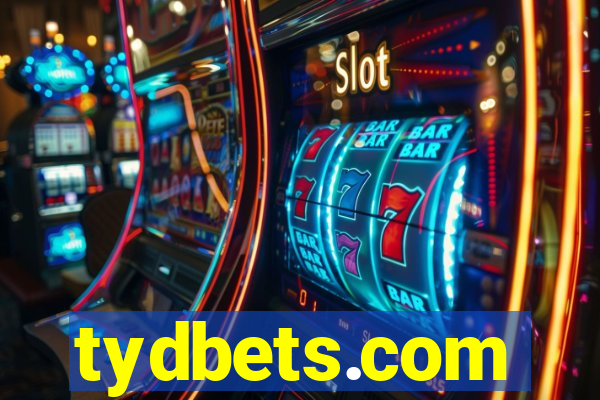 tydbets.com