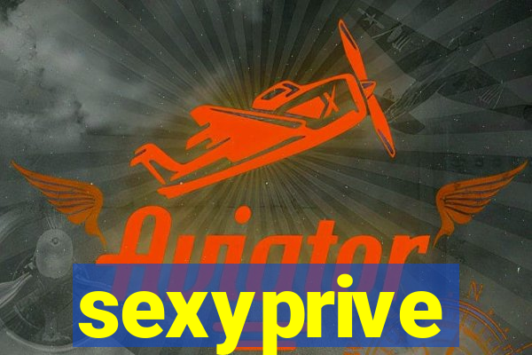 sexyprive