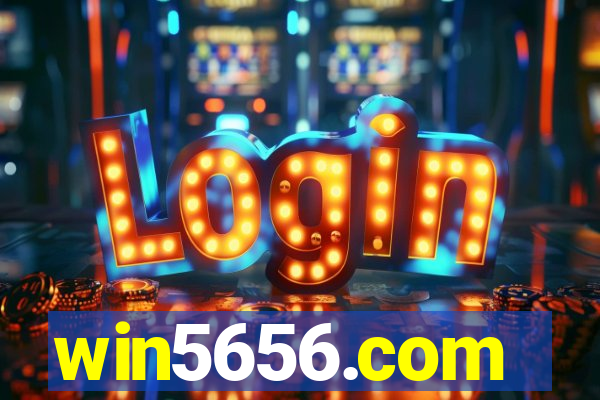 win5656.com