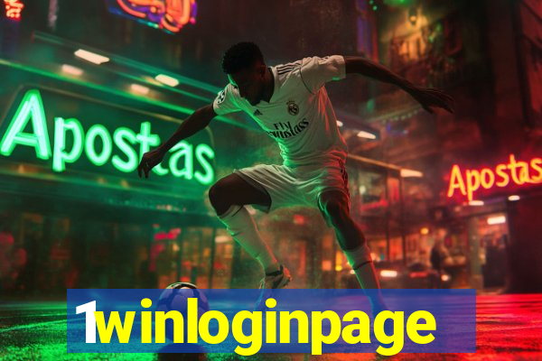 1winloginpage