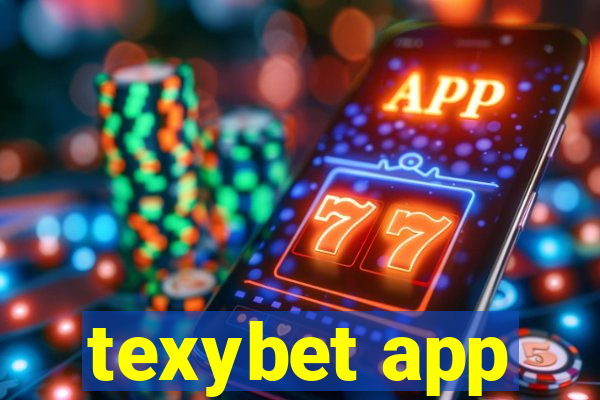 texybet app