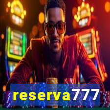reserva777