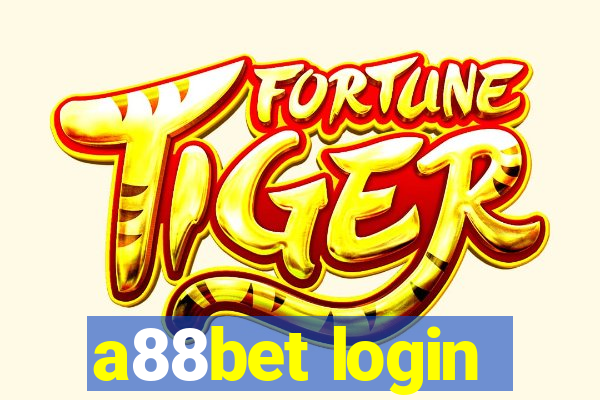 a88bet login