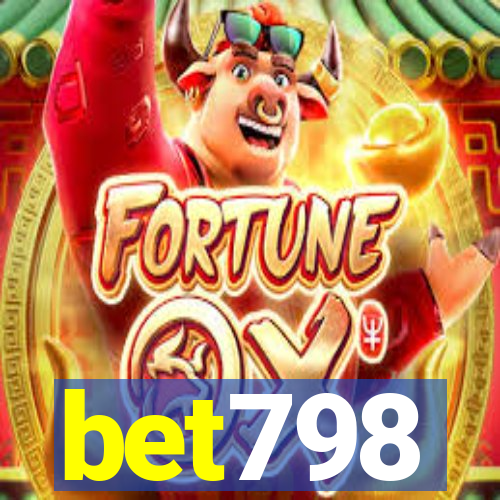 bet798